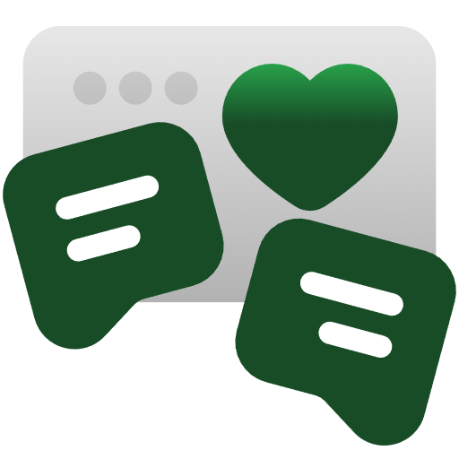 Плагін неактивний