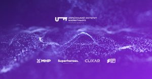 Амелін критично оцінив пенсійну реформу Кабміну