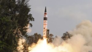 От якби Україна залишила собі ядерну “палицю”…