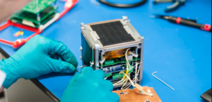 ТАК – КОСМОСУ. НІ – ЄВРОЗОНІ. ДАЙДЖЕСТ НОВИН З ПОЛЬЩІ