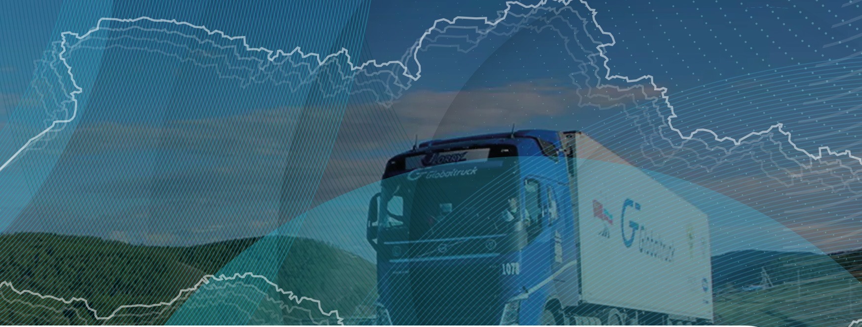 Майбутнє Укртрансбезпеки як державної інституції