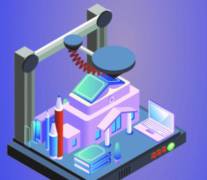 The future of universities