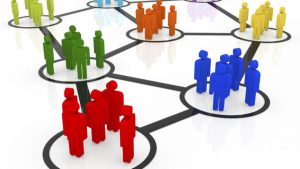 Євген Мироненко: Політика Уряду і Мінрозвитку громад і територій України спрямована на позбавлення громад ресурсів