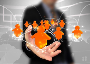 Євген Мироненко: За тиждень Україна матиме сформовану карту об’єднаних територіальних громад