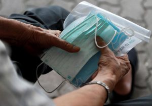 Ігор Тишкевич: Влада має створювати умови, а не витрачати гроші