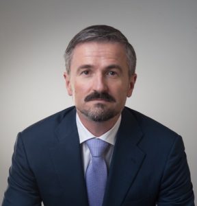 Знову про МВФ або як Україні правильно шукати гроші