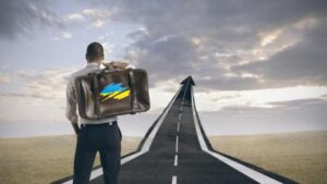 NBU DECLARED VICTORY IN CASE REGARDING LABOUR MIGRATION?