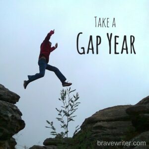 «Який Gap Year?! Не вступиш цього року – не вступиш взагалі…»