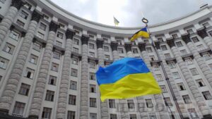 Анатолій Амелін: Україні потрібен професійний антикризовий прем’єр