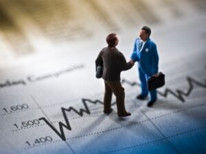 THE INVESTMENT MARKET OF UKRAINE: RESULTS OF THE FIRST HALF OF 2018