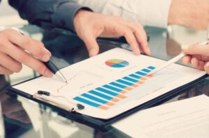 РФ, Кіпр, Нідерланди: експерт пояснила, чому Росія – головний інвестор в економіку України