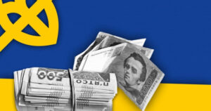 Даниил Монин: Минимизация оттока капитала – фактор, способствующий укреплению гривны