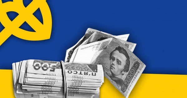 Даниил Монин: Минимизация оттока капитала – фактор, способствующий укреплению гривны