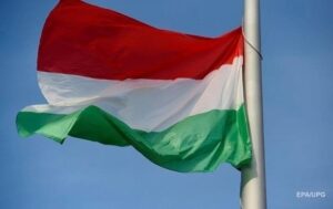 HUNGARY PROVOKES: WHY THE POSITION OF MINISTER OF DEVELOPMENT OF TRANSCARPATHIAN REGION WAS CREATED
