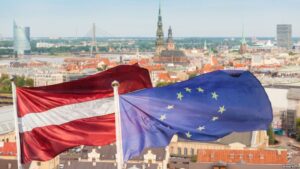 ELECTIONS IN LATVIA: 3 THE MAIN CONCLUSION FOR UKRAINE