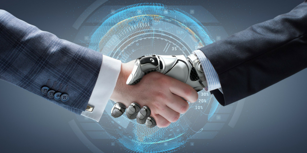 CHATBOT FOR DEPUTIES: WILL THE NUMBER OF ASSISTANTS DECREASE?