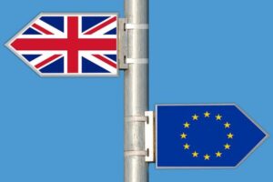 Велика Британія досягла домовленості з ЄС щодо Brexit: що це означає і якими будуть наслідки?