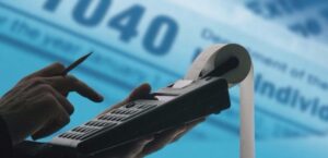 THE DILEMMA OF THE TAX ON WITHDRAWN CAPITAL (TWC)