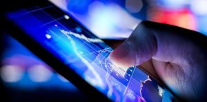 THE ECONOMIC MODEL OF UKRAINE