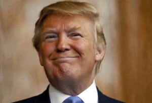 Чого чекати від Президента Трампа?