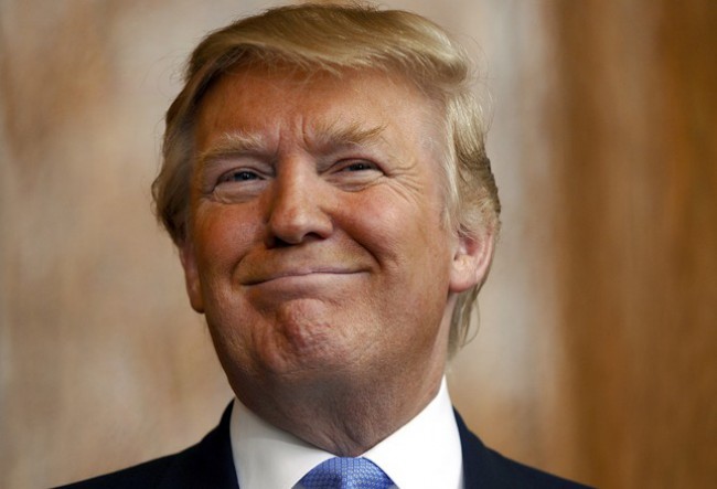 Чого чекати від Президента Трампа?