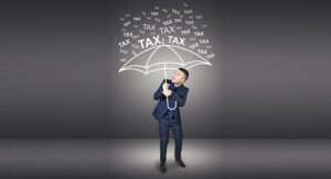 Нові зміни у Податковому Кодексі = покращення інвестиційного клімату?