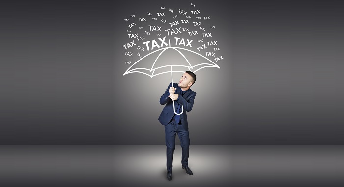 Нові зміни у Податковому Кодексі = покращення інвестиційного клімату?