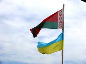 How Ukraine can avoid disappointment in relations with Belarus