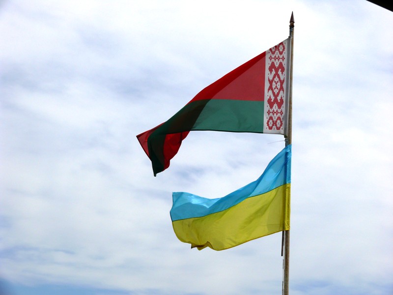 How Ukraine can avoid disappointment in relations with Belarus