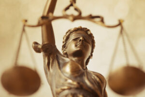 Purely English integrity (thinking about the process of staffing the British judiciary)