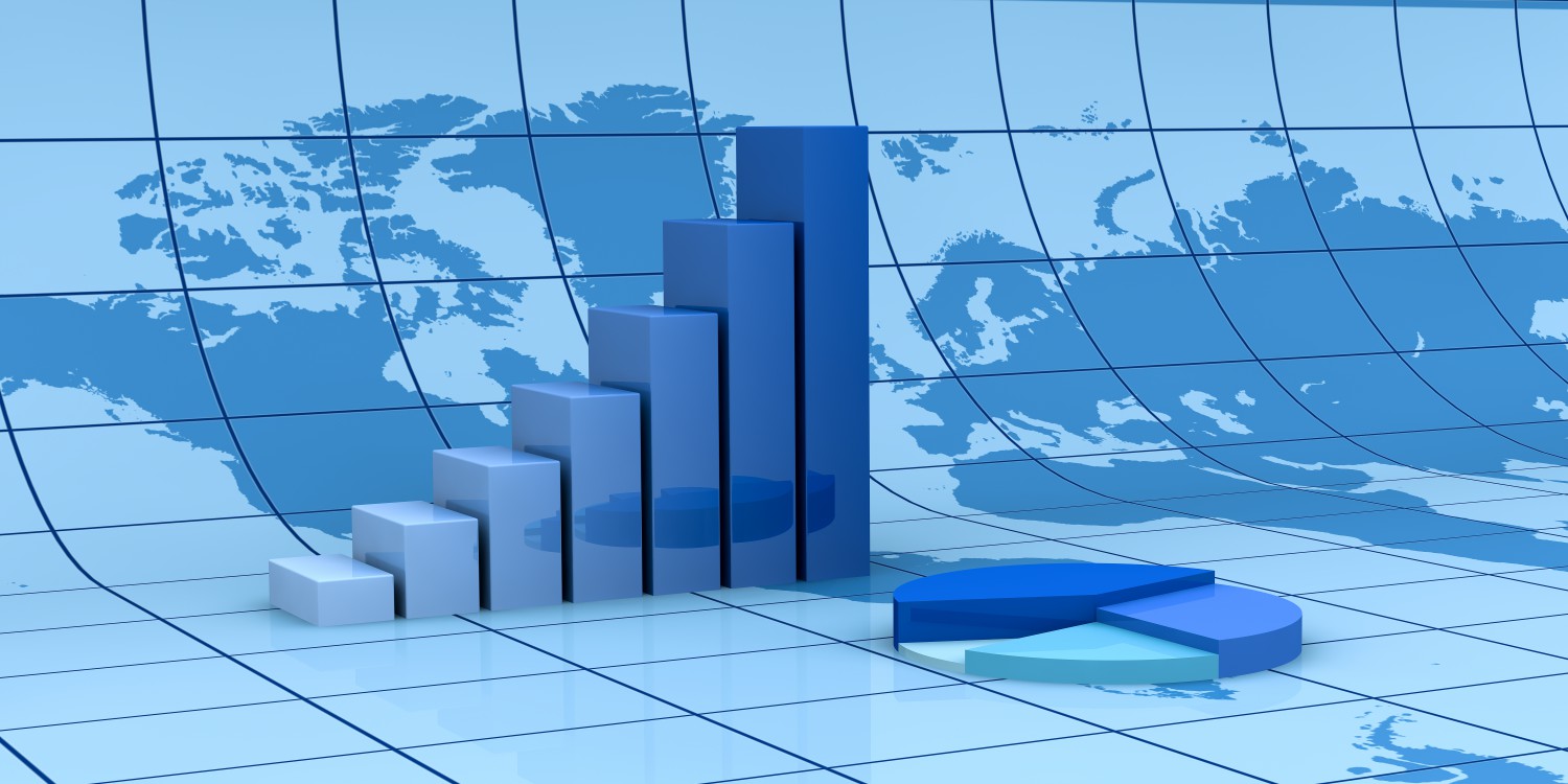 The attitudes of ukrainians at the end of 2016