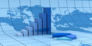 Настрої українців на кінець 2016 року