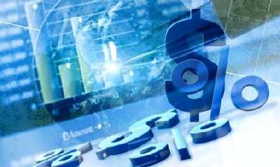 The confidence of ukrainians about the financial system of Ukraine