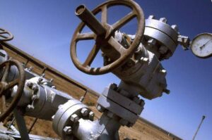 The deputies refused to stimulate energy independence of Ukraine