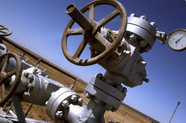 The deputies refused to stimulate energy independence of Ukraine