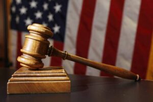 Access to constitutional justice: how it is done in America