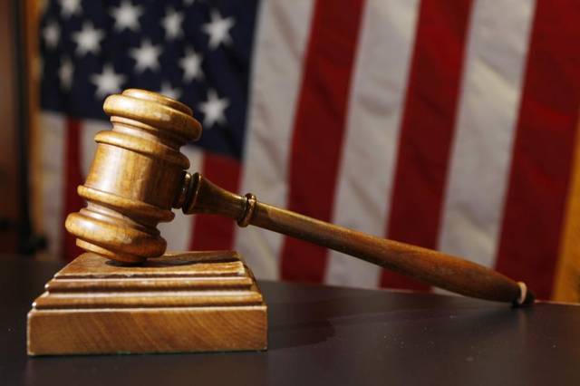 Access to constitutional justice: how it is done in America