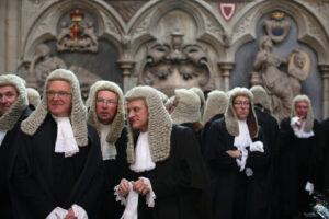 ​Brexit: the opinion of the UK Supreme Court (uk)