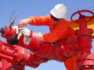 МВФ спрогнозировал рост цен на сырье: чего ждать в экономике Украины