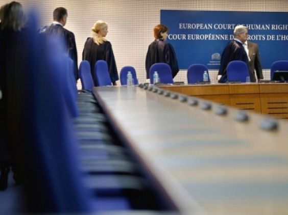 ​Антикорупційний суд: інструкція для використання