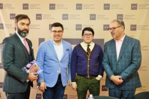 Trump and his team: what should Ukraine expect to?