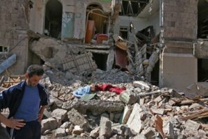 Abkhaz-Georgian conflict: what conclusions could  Ukraine made (uk)