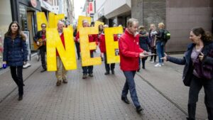 Association Agreement: Nothing is Done until Everything is Done (ukr)