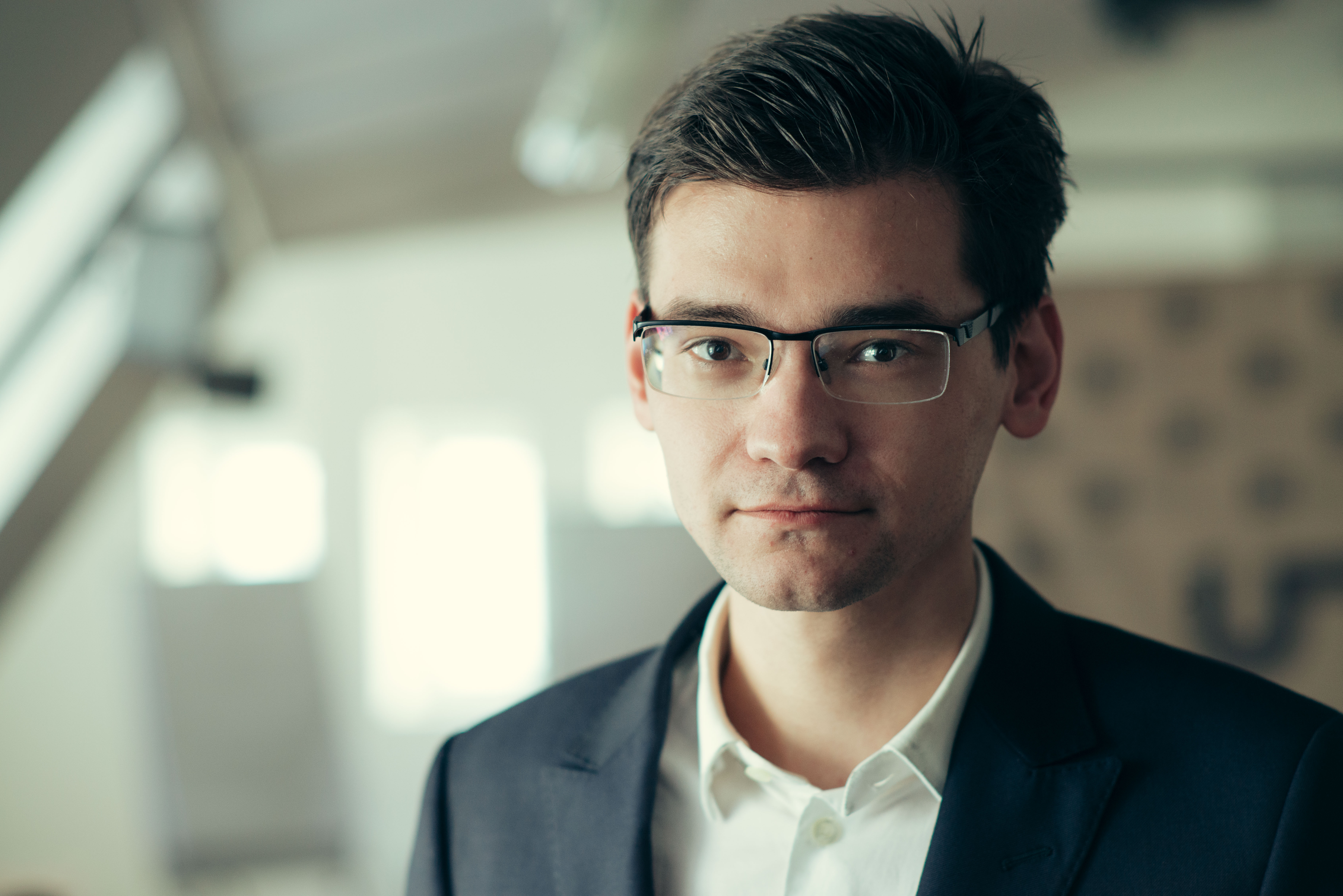 Законопроект Порошенко по вопросам гражданства: правовая оценка