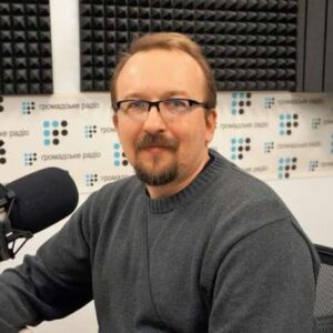 За 3 роки окупації РФ побудувала в Криму більше 30 000 квартир для військових і ФСБ