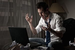 How to save a system of e-declarations for two months (ua)