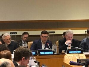 Hybrid war – who’s next?