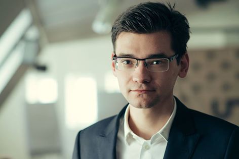 В деле «Украина против РФ» Суд ООН принял только промежуточное решение