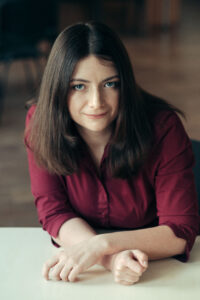 Франція після виборів: як зміняться стосунки з Україною