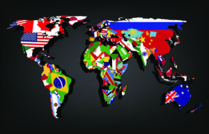 Дискуссия “Ключевые тенденции на Ближнем Востоке в 2017 году: на что обратить внимание Украине” (укр)